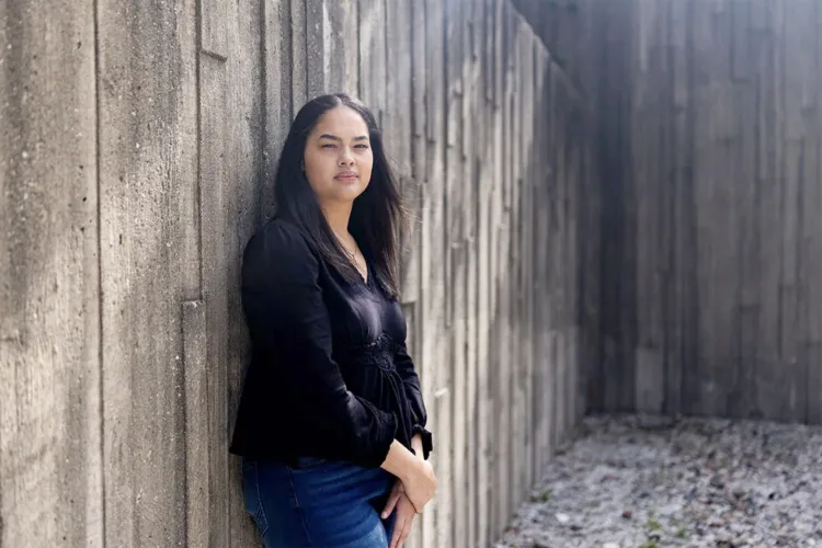 Michigan foster kids struggle after aging out of state system